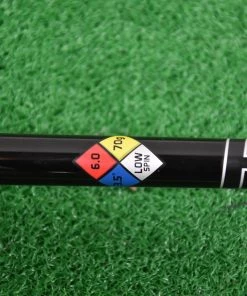 Titleist TSI3 15° 3-Wood -Golf Clubs Sales 2023 DSC 0193 scaled