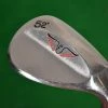 Edel 52° Wedge -Golf Clubs Sales 2023 DSC 0201 scaled