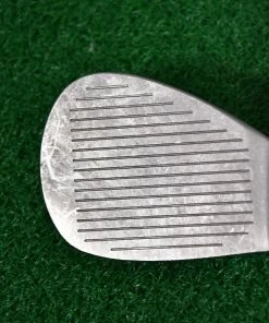 Edel 52° Wedge -Golf Clubs Sales 2023 DSC 0202 scaled