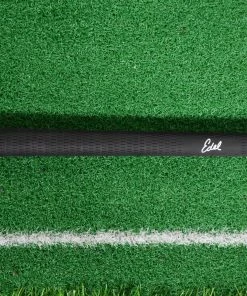 Edel 52° Wedge -Golf Clubs Sales 2023 DSC 0207 scaled