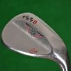 Edel 48° Wedge -Golf Clubs Sales 2023 DSC 0208 scaled