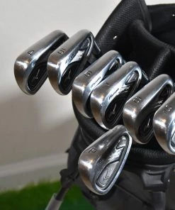 Mizuno JPX 800 Pro 4-PW Iron Set -Golf Clubs Sales 2023 DSC 0208 87edd898 8ac7 4b42 9709 39ed9853b80e scaled