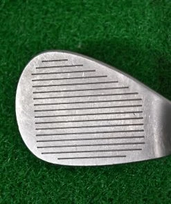 Edel 48° Wedge -Golf Clubs Sales 2023 DSC 0209 scaled