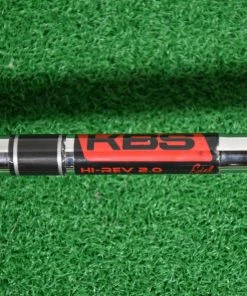 Edel 48° Wedge -Golf Clubs Sales 2023 DSC 0211 scaled