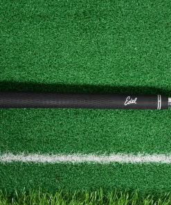 Edel 48° Wedge -Golf Clubs Sales 2023 DSC 0212 scaled