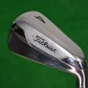 Titleist U500 Tour Issue 4-Driving Iron 1 Titleist U500 Tour Issue 4-Driving Iron -Golf Clubs Sales 2023 DSC 0218 scaled