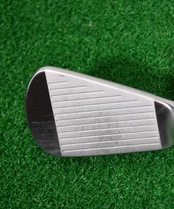 Titleist U500 Tour Issue 4-Driving Iron -Golf Clubs Sales 2023 DSC 0220 scaled