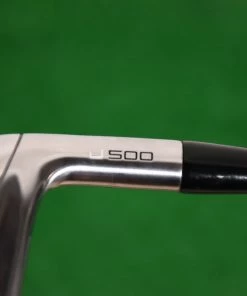 Titleist U500 Tour Issue 4-Driving Iron -Golf Clubs Sales 2023 DSC 0221 scaled
