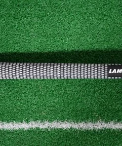 Titleist U500 Tour Issue 4-Driving Iron -Golf Clubs Sales 2023 DSC 0223 scaled