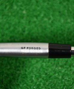 Mizuno T7 51° Tour Wedge -Golf Clubs Sales 2023 DSC 0252 scaled