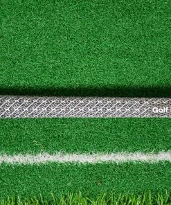 Mizuno T7 51° Tour Wedge -Golf Clubs Sales 2023 DSC 0253 scaled