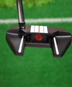 Odyssey Tripe Track #7 (Tour Issue) -Golf Clubs Sales 2023 DSC 0258 scaled