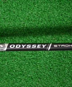 Odyssey Tripe Track #7 (Tour Issue) -Golf Clubs Sales 2023 DSC 0259 scaled