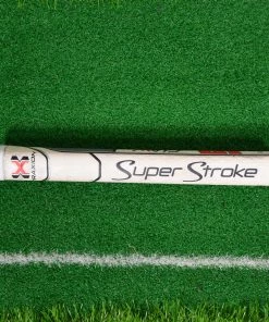 Odyssey Tripe Track #7 (Tour Issue) -Golf Clubs Sales 2023 DSC 0261 scaled