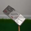 Fore Play Golf Shop SIK DW 2.0 C Putter -Golf Clubs Sales 2023 DSC 0264 scaled