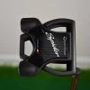 Taylormade Spider Tour Black Putter -Golf Clubs Sales 2023 DSC 0273 scaled