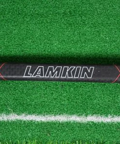 Fore Play Golf Shop SIK DW 2.0 C Putter -Golf Clubs Sales 2023 DSC 0277 scaled