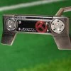 Scotty Cameron TCX-02 Circle T Putter -Golf Clubs Sales 2023 DSC 0284 scaled