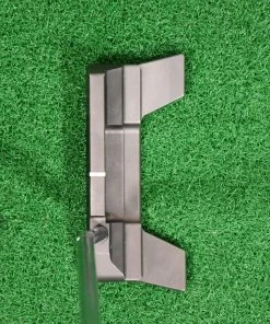 Scotty Cameron TCX-02 Circle T Putter -Golf Clubs Sales 2023 DSC 0285 scaled