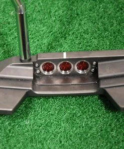 Scotty Cameron TCX-02 Circle T Putter -Golf Clubs Sales 2023 DSC 0287 654d818e e454 4ef9 bc50 50631af00920 scaled