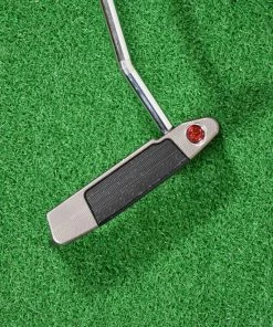Scotty Cameron TCX-02 Circle T Putter -Golf Clubs Sales 2023 DSC 0290 4c094933 3be1 4cf2 9b24 49374e1ef929 scaled