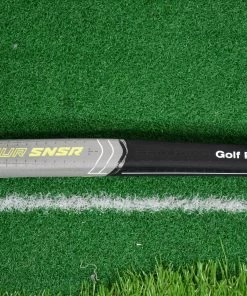 Scotty Cameron TCX-02 Circle T Putter -Golf Clubs Sales 2023 DSC 0292 scaled