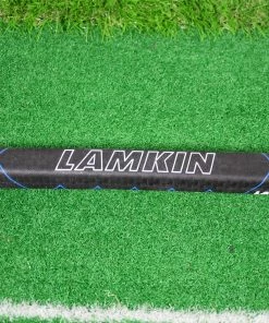 Taylormade Spider Tour Black Putter -Golf Clubs Sales 2023 DSC 0293 scaled