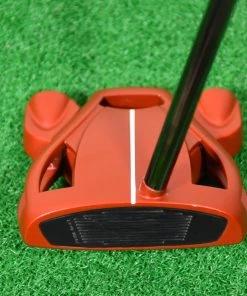 Golf Clubs Sales 2023 -Golf Clubs Sales 2023 DSC 0296 scaled