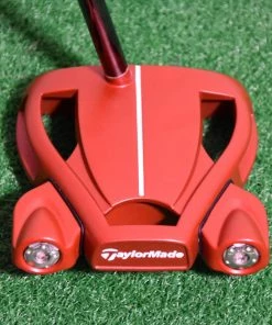 Taylormade Spider Tour Center-Shafted Putter -Golf Clubs Sales 2023 DSC 0298 scaled