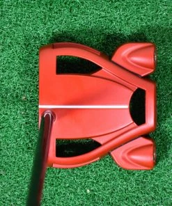 Taylormade Spider Tour Center-Shafted Putter -Golf Clubs Sales 2023 DSC 0301 scaled