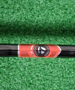 Taylormade Spider Tour Center-Shafted Putter -Golf Clubs Sales 2023 DSC 0303 scaled