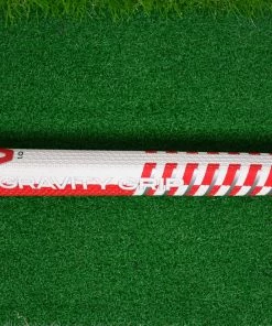 Taylormade Spider Tour Center-Shafted Putter -Golf Clubs Sales 2023 DSC 0304 scaled