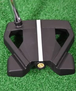 Odyssey Stroke Lab #10 (Tour Issue) -Golf Clubs Sales 2023 DSC 0308 scaled