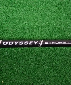 Odyssey Stroke Lab #10 (Tour Issue) -Golf Clubs Sales 2023 DSC 0309 scaled