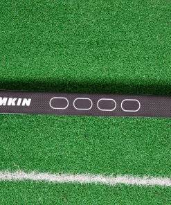 Odyssey Stroke Lab #10 (Tour Issue) -Golf Clubs Sales 2023 DSC 0310 5040929f 97a4 4f37 937d 86b340a5fa15 scaled