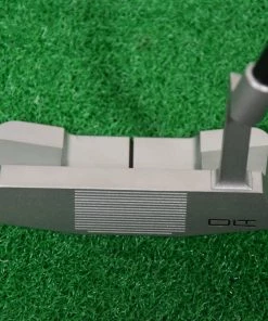 SIK DW 2.0 W/ LA Golf Stability Shaft -Golf Clubs Sales 2023 DSC 0325 935e8f12 7274 4b95 b5a2 f7802f8caccc scaled