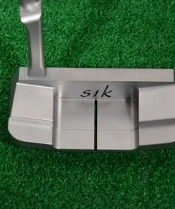 SIK DW 2.0 W/ LA Golf Stability Shaft -Golf Clubs Sales 2023 DSC 0326 0c30f01d 5ac2 46e7 9d3f 171f8c7c987d scaled