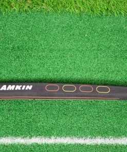 SIK DW 2.0 W/ LA Golf Stability Shaft -Golf Clubs Sales 2023 DSC 0332 scaled