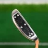Odyssey Custom Toulon Garage Latrobe Putter -Golf Clubs Sales 2023 DSC 0333 scaled