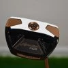Taylormade Spider FCG Mallet Putter (Tour Issue) -Golf Clubs Sales 2023 DSC 0336 scaled