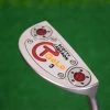 Scotty Cameron Circle T Golo 3 Prototype Putter -Golf Clubs Sales 2023 DSC 0342 fd560d39 59aa 4826 ad0d 9ddfa32e4618 scaled