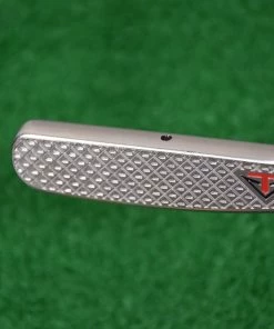 Odyssey Custom Toulon Garage Latrobe Putter -Golf Clubs Sales 2023 DSC 0347 scaled