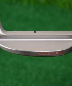 Odyssey Custom Toulon Garage Latrobe Putter -Golf Clubs Sales 2023 DSC 0350 scaled