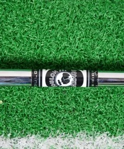 Odyssey Custom Toulon Garage Latrobe Putter -Golf Clubs Sales 2023 DSC 0351 scaled