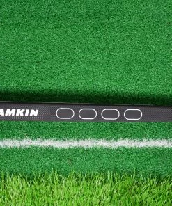 Odyssey Custom Toulon Garage Latrobe Putter -Golf Clubs Sales 2023 DSC 0352 scaled