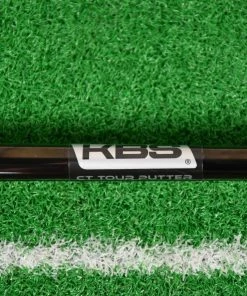 Taylormade Spider FCG Mallet Putter (Tour Issue) -Golf Clubs Sales 2023 DSC 0363 08c8cea5 6830 485c 9c72 53afb458cc44 scaled