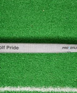 Taylormade Spider FCG Mallet Putter (Tour Issue) -Golf Clubs Sales 2023 DSC 0364 scaled