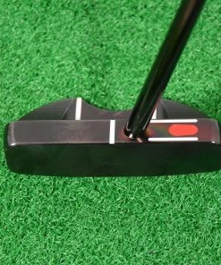 SeeMore Z3C Tour Limited Putter -Golf Clubs Sales 2023 DSC 0366 scaled