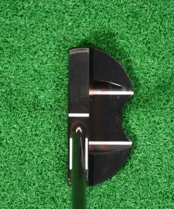 SeeMore Z3C Tour Limited Putter -Golf Clubs Sales 2023 DSC 0368 scaled