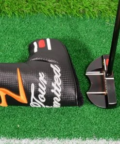 SeeMore Z3C Tour Limited Putter -Golf Clubs Sales 2023 DSC 0370 scaled